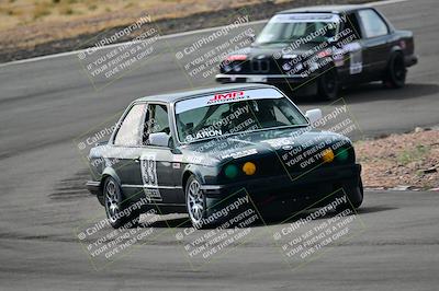 media/Mar-16-2025-Nasa (Sun) [[7f0970bcc3]]/Race Group B/Qualifying/